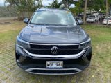 Used 2022 Volkswagen Taos SE w/ IQ.Drive SE Package image 2
