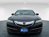 Used 2015 Acura TLX image 2
