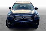 Used 2015 INFINITI QX60 AWD w/ Premium Plus Package image 3