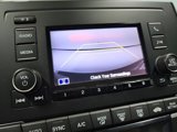 Used 2019 Honda Odyssey LX image 3