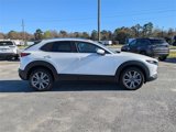 Used 2023 MAZDA CX-30 AWD 2.5 S w/ Premium Package image 2