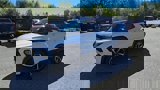 Used 2021 Chevrolet TrailBlazer RS w/ Convenience Package image 4