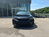 Used 2024 Honda Civic EX-L image 3