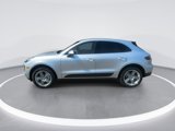 Used 2015 Porsche Macan S w/ Premium Package Plus image 5