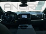 Used 2020 Ford F150 XLT w/ Equipment Group 301A Mid image 3