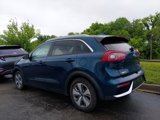 Used 2019 Kia Niro LX image 2
