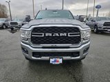 New 2024 RAM 3500 Big Horn image 2