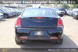 Used 2021 Chrysler 300 S image 4