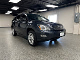 Used 2009 Lexus RX 350 AWD image 2