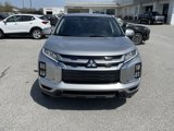 Used 2023 Mitsubishi Outlander Sport SE image 2