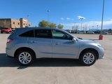 Used 2016 Acura RDX AWD image 4