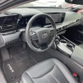 Certified 2022 Toyota Mirai XLE image 5