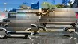 Used 2015 GMC Savana 2500 Extended image 5