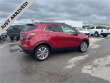 Used 2019 Buick Encore Preferred image 5