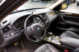 Used 2014 BMW X3 xDrive28i w/ Premium Package image 4