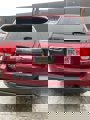 Used 2013 Jeep Grand Cherokee Laredo image 4