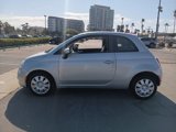 Used 2012 FIAT 500 Pop image 5