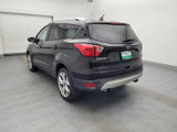 Used 2019 Ford Escape Titanium image 5