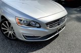Used 2018 Volvo S60 T5 Inscription image 4