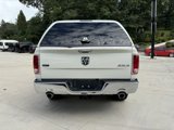 Used 2016 RAM 1500 Laramie w/ Convenience Group image 6