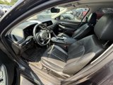 Used 2020 Hyundai Sonata Limited image 5