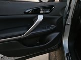 New 2024 Mitsubishi Eclipse Cross SE image 4