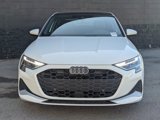New 2025 Audi A3 2.0T Premium image 2