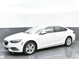 Used 2019 Buick Regal Preferred image 2