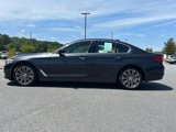 Used 2018 BMW 530i image 4