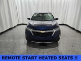 Used 2022 Chevrolet Equinox LT image 3