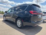 Used 2022 Chrysler Pacifica Touring-L image 2