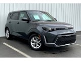 Used 2024 Kia Soul LX w/ Option Group 015 image 4