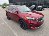Certified 2020 Kia Sorento EX image 2