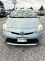 Used 2014 Toyota Prius image 2