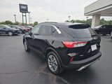 Used 2021 Ford Escape SEL image 2