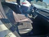 Used 2019 Kia Optima SX w/ SX Limited (Black) Package image 5