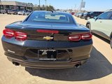 Used 2023 Chevrolet Camaro LT image 4