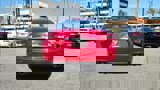 Used 2015 Maserati Ghibli image 6