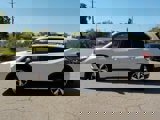 Used 2020 Subaru Forester Touring w/ Popular Package #2 image 3