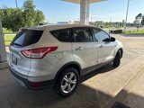 Used 2015 Ford Escape SE image 4