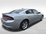 Used 2016 Dodge Charger SXT image 4