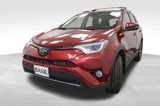 Used 2018 Toyota RAV4 XLE image 4