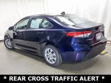 Certified 2024 Toyota Corolla LE image 5