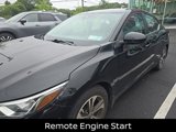 Certified 2022 Nissan Sentra SV w/ All-Weather Package image 4