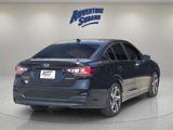 Used 2022 Subaru Legacy Limited image 6