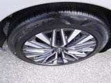 Used 2023 Nissan Altima 2.5 SV image 4