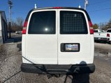 Used 2008 Chevrolet Express 2500 image 4