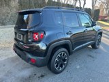 Used 2023 Jeep Renegade Trailhawk w/ Trailer Tow Group image 3