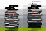 Used 2020 Audi Q3 2.0T Premium w/ Convenience Package image 4