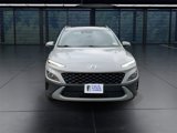 Used 2023 Hyundai Kona SEL w/ Convenience Package image 3